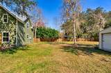 6961 100TH Terrace - Photo 30