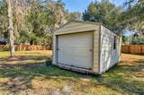 6961 100TH Terrace - Photo 31