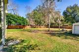 6961 100TH Terrace - Photo 32