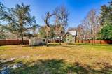 6961 100TH Terrace - Photo 33