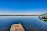 6961 100TH Terrace - Photo 40