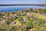 6961 100TH Terrace - Photo 44
