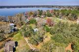 6961 100TH Terrace - Photo 45