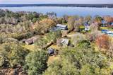 6961 100TH Terrace - Photo 46