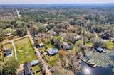 6961 100TH Terrace - Photo 48