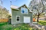 6961 100TH Terrace - Photo 49