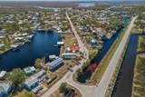 73 228 Street - Photo 1