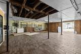 73 228 Street - Photo 10