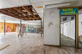 73 228 Street - Photo 11