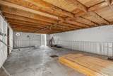 73 228 Street - Photo 12