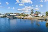 73 228 Street - Photo 13