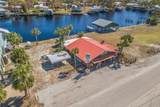 73 228 Street - Photo 14