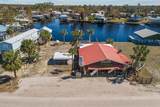 73 228 Street - Photo 15