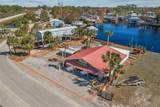 73 228 Street - Photo 16