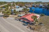 73 228 Street - Photo 17