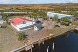 73 228 Street - Photo 18