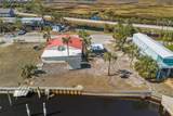 73 228 Street - Photo 19