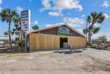 73 228 Street - Photo 2