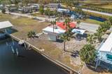 73 228 Street - Photo 20