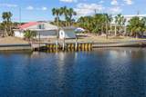 73 228 Street - Photo 21