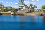 73 228 Street - Photo 22