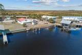 73 228 Street - Photo 23