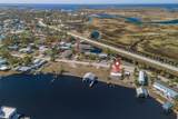 73 228 Street - Photo 24