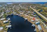 73 228 Street - Photo 25