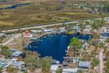 73 228 Street - Photo 27