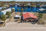 73 228 Street - Photo 3