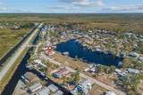 73 228 Street - Photo 4