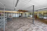 73 228 Street - Photo 7