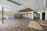 73 228 Street - Photo 8