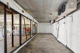 73 228 Street - Photo 9
