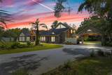518 Little Road - Photo 1