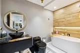 518 Little Road - Photo 13
