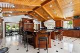 518 Little Road - Photo 15