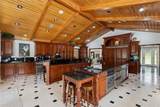 518 Little Road - Photo 16