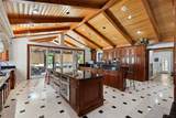 518 Little Road - Photo 17