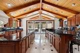 518 Little Road - Photo 18
