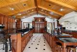 518 Little Road - Photo 19