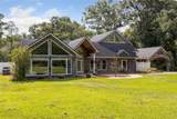 518 Little Road - Photo 2