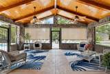 518 Little Road - Photo 22
