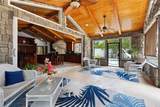 518 Little Road - Photo 23