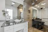 518 Little Road - Photo 29