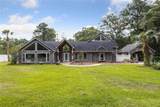 518 Little Road - Photo 3
