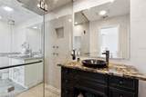 518 Little Road - Photo 31