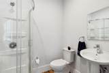 518 Little Road - Photo 32