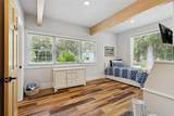 518 Little Road - Photo 33