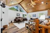 518 Little Road - Photo 35